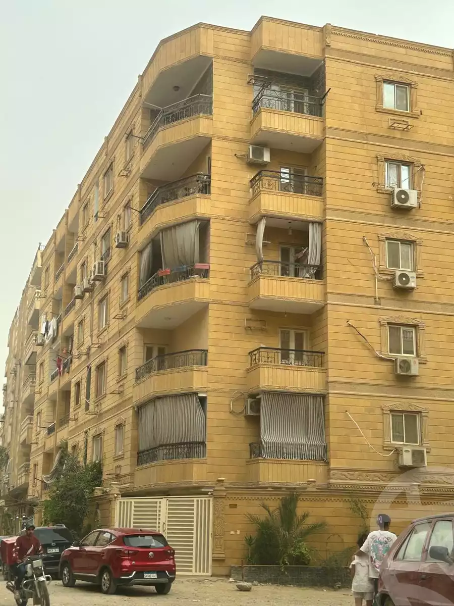 https://aqarmap.com.eg/ar/listing/5783305-for-sale-cairo-hadayek-el-ahram-mntq-n