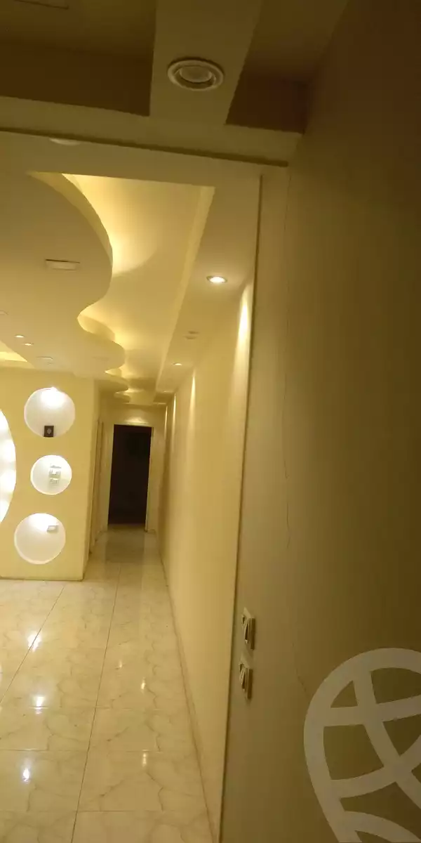 https://aqarmap.com.eg/ar/listing/6269384-for-sale-cairo-el-zaytun-hlmy-lzytwn-shr-ly-bsh