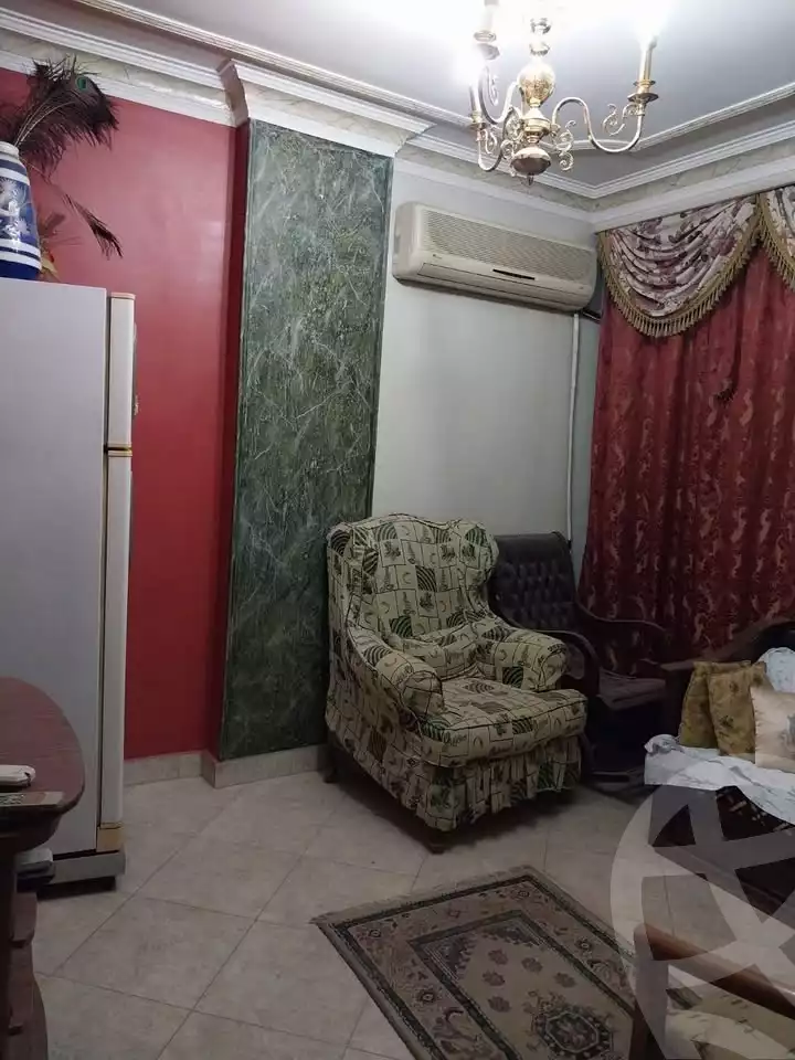 https://aqarmap.com.eg/en/listing/6269402-for-sale-cairo-faisal-el-matbeaa-obeida-ibn-al-garah-st