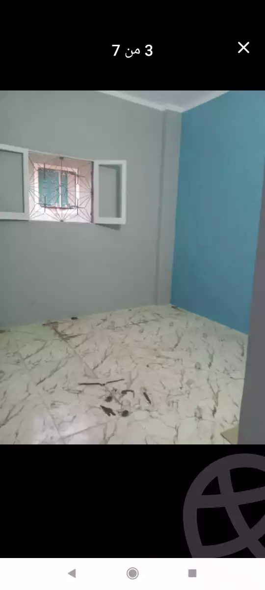 https://aqarmap.com.eg/ar/listing/6269406-for-sale-qalyubia-shubra-el-khaima-bahtim-el-qetawi-st