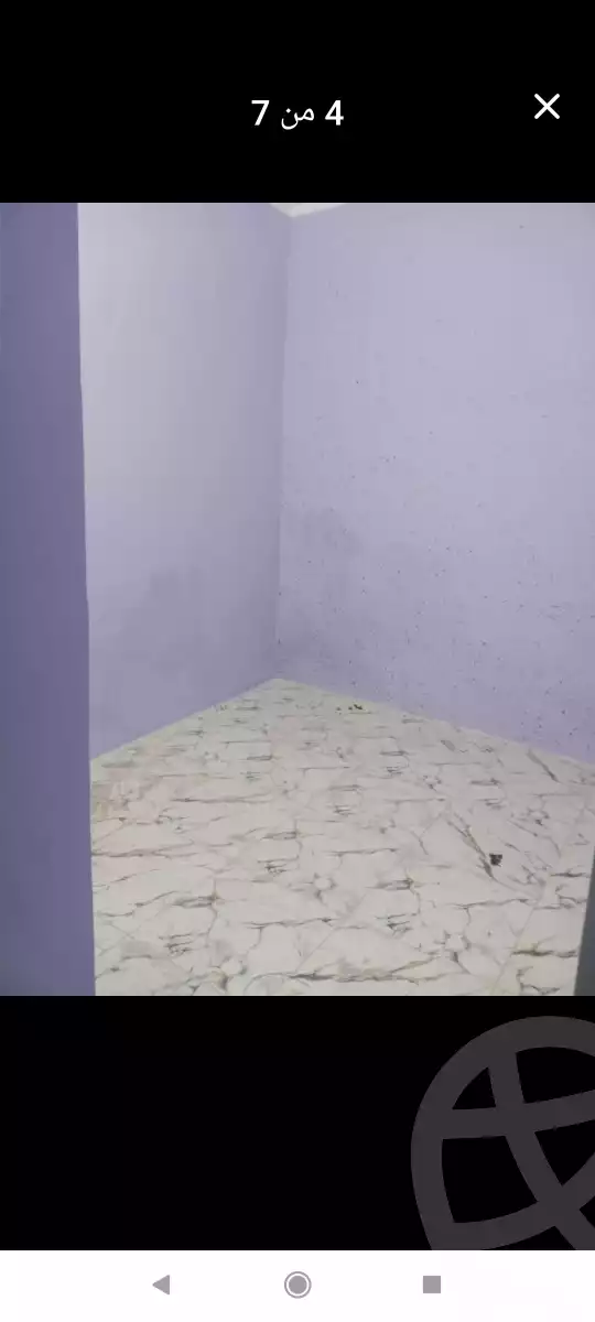 https://aqarmap.com.eg/ar/listing/6269406-for-sale-qalyubia-shubra-el-khaima-bahtim-el-qetawi-st