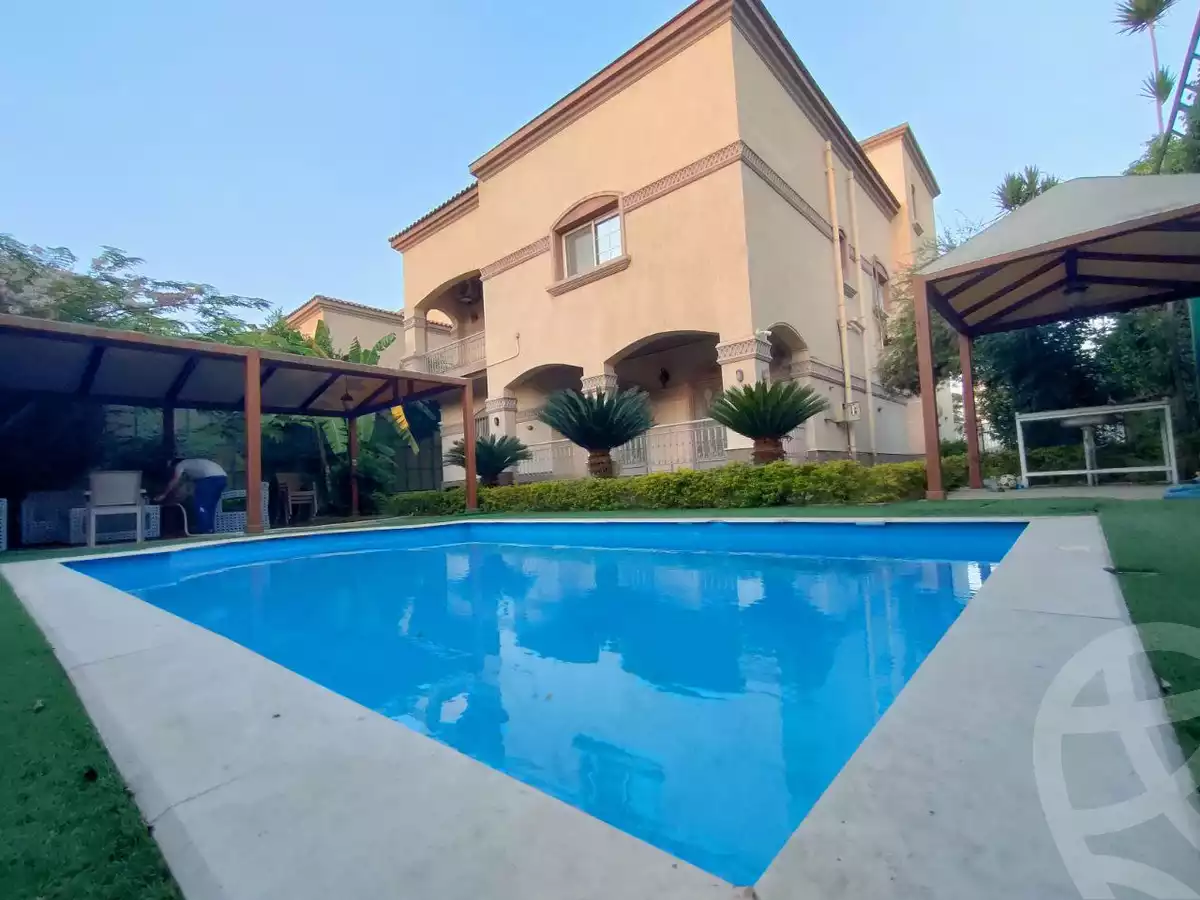 https://aqarmap.com.eg/en/listing/6269404-for-rent-cairo-new-cairo-lrhb-city-mtdd-lrhb-abo-ayoub-el-ansari-st