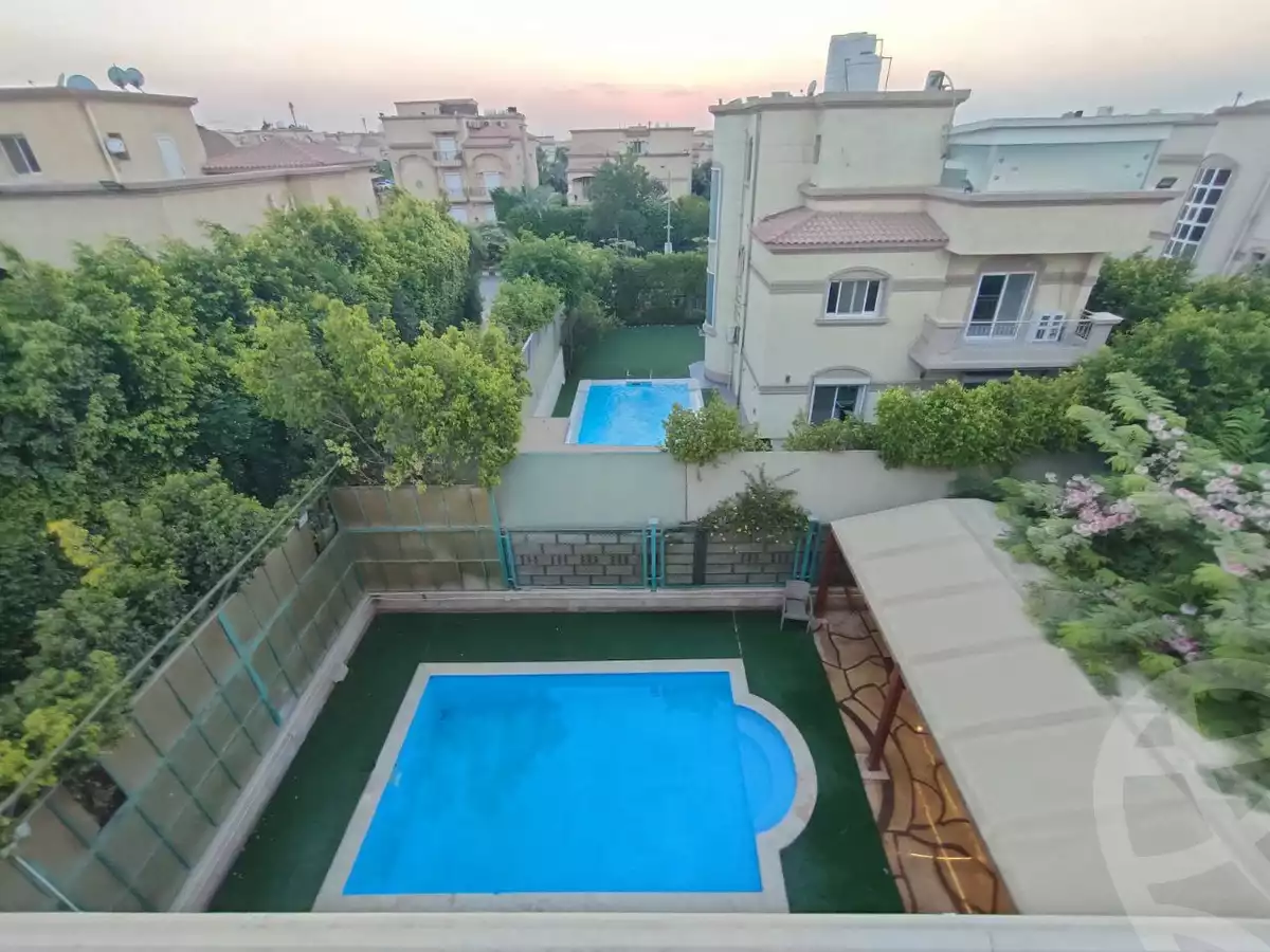 https://aqarmap.com.eg/en/listing/6269404-for-rent-cairo-new-cairo-lrhb-city-mtdd-lrhb-abo-ayoub-el-ansari-st