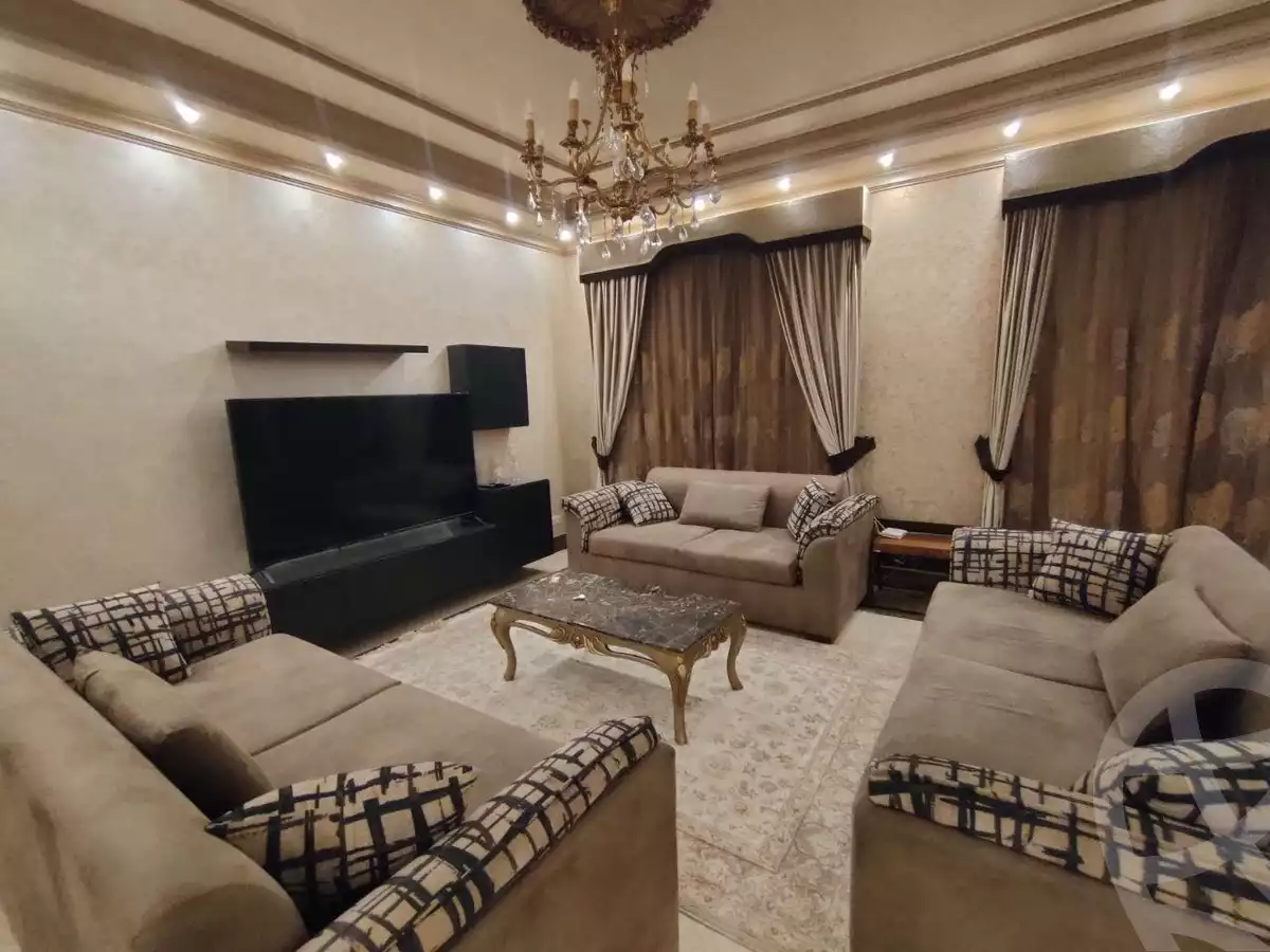 https://aqarmap.com.eg/en/listing/6269421-for-rent-cairo-new-cairo-lrhb-city-mtdd-lrhb-phase-10-farouk-el-baz-st