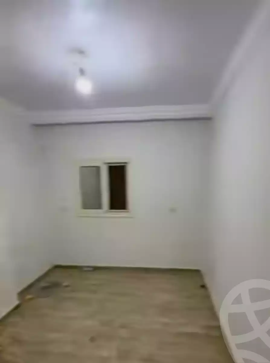 https://aqarmap.com.eg/en/listing/6269473-for-sale-cairo-mokattam-lhdb-l-ly-adly-el-melegy-st