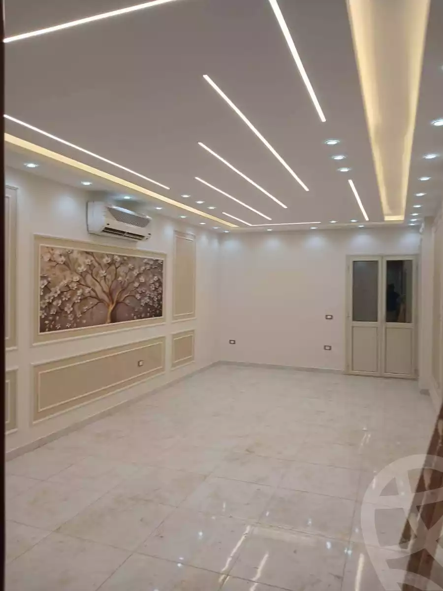 https://aqarmap.com.eg/ar/listing/6269499-for-rent-cairo-mokattam-lhdb-l-ly