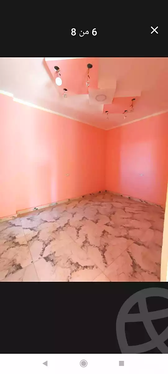 https://aqarmap.com.eg/ar/listing/6269497-for-sale-qalyubia-shubra-el-khaima