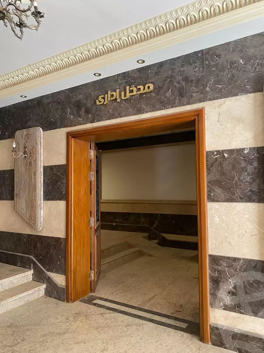 https://aqarmap.com.eg/en/listing/6269520-for-rent-beheira-damanhour-damanhour-city