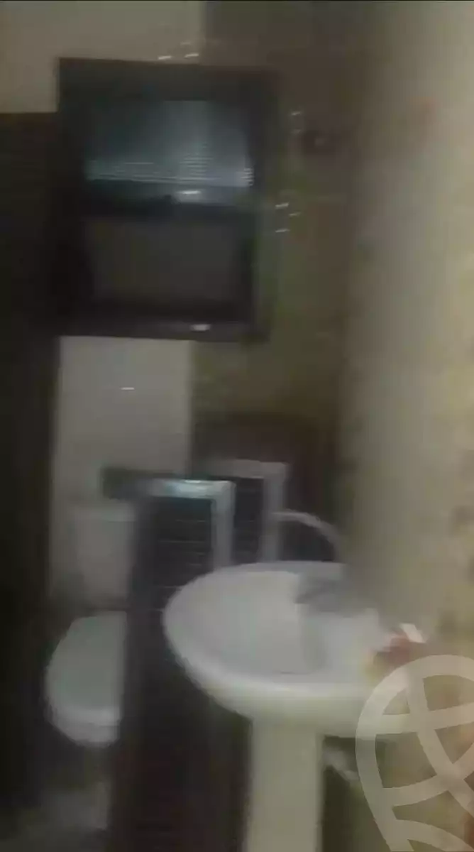 https://aqarmap.com.eg/ar/listing/6269514-for-rent-cairo-el-haram-el-msaha