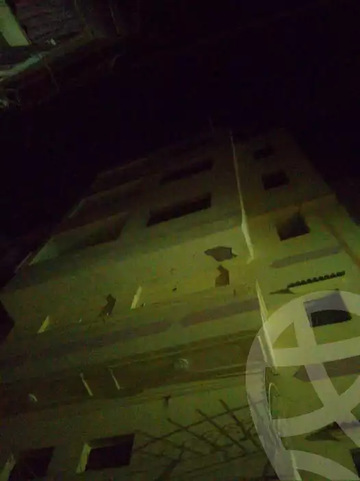 https://aqarmap.com.eg/ar/listing/6269557-for-sale-gharbia-el-mahallah-el-kubra