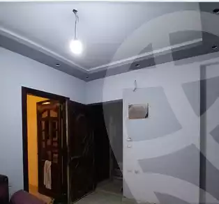 https://aqarmap.com.eg/en/listing/6269568-for-sale-qalyubia-shubra-el-khaima-el-shareaa-el-gadid-st