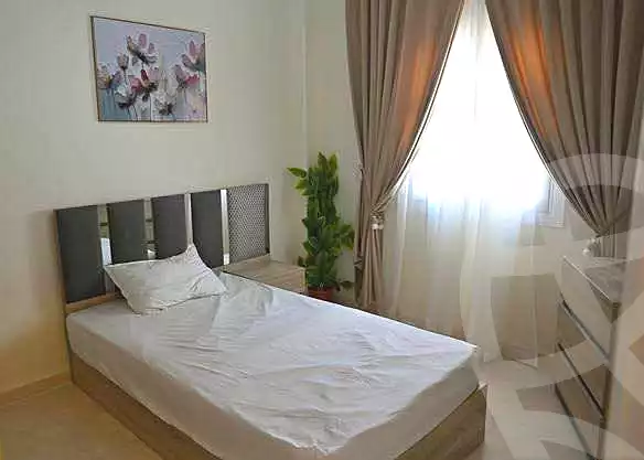 https://aqarmap.com.eg/ar/listing/6269585-for-sale-cairo-faisal-el-maryotyah