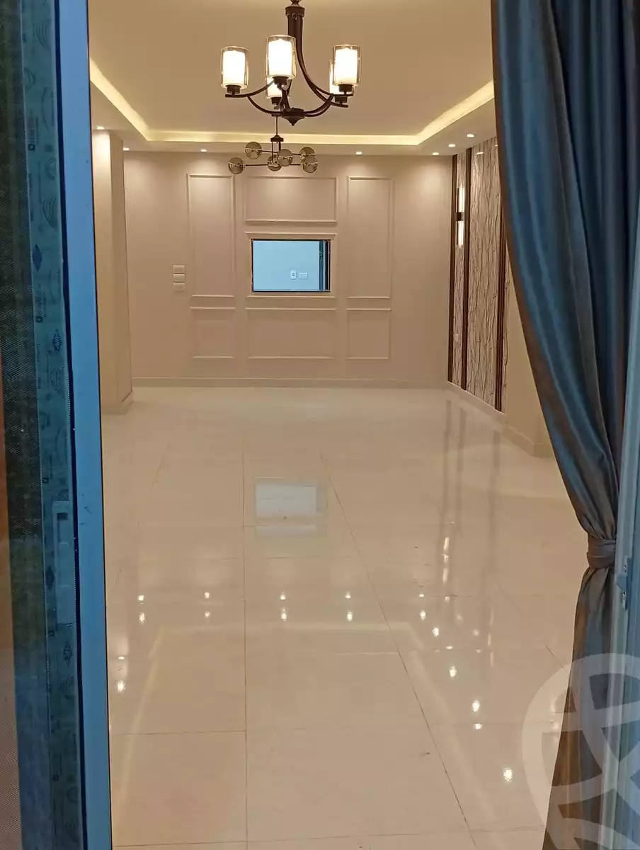 https://aqarmap.com.eg/ar/listing/6269598-for-rent-cairo-mokattam-lhdb-l-ly-shareaa-9