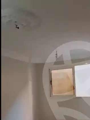 https://aqarmap.com.eg/ar/listing/6269602-for-rent-cairo-el-marg-lmrj-ljdyd