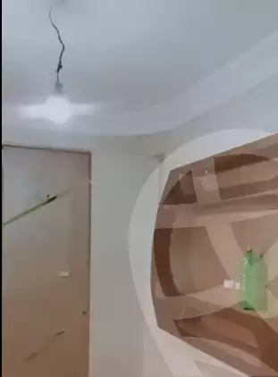 https://aqarmap.com.eg/ar/listing/6269602-for-rent-cairo-el-marg-lmrj-ljdyd