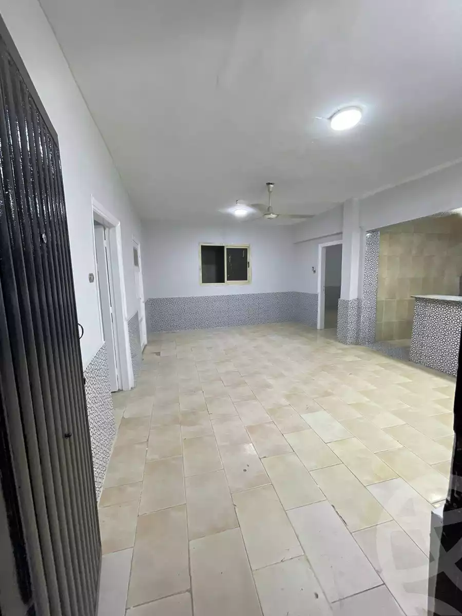 https://aqarmap.com.eg/en/listing/6269614-for-rent-cairo-faisal-shareaa-el-safa-wa-el-marwah