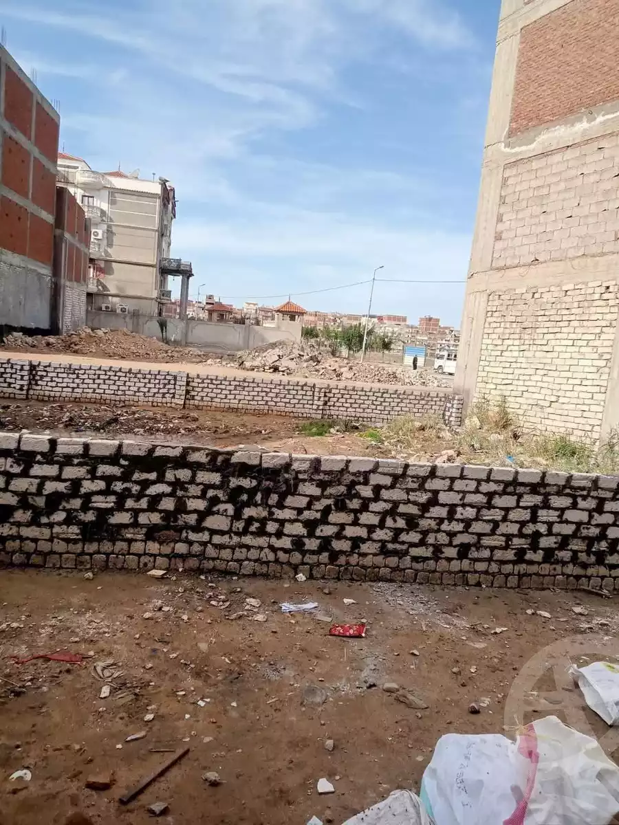 https://aqarmap.com.eg/en/listing/6269615-for-sale-cairo-mokattam-el-hadabah-el-wosta