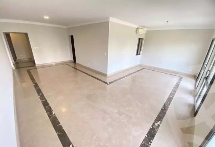 https://aqarmap.com.eg/en/listing/6269616-for-rent-cairo-dokki-el-batal-ahmed-abd-el-aziz