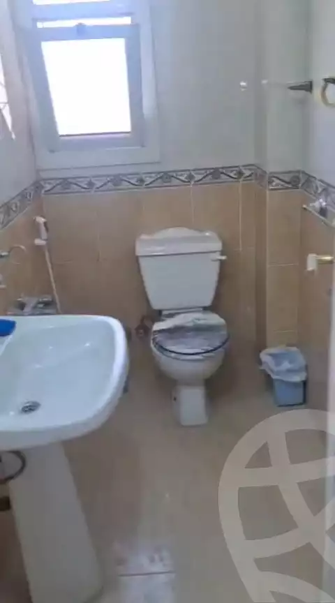 https://aqarmap.com.eg/en/listing/6269616-for-rent-cairo-dokki-el-batal-ahmed-abd-el-aziz