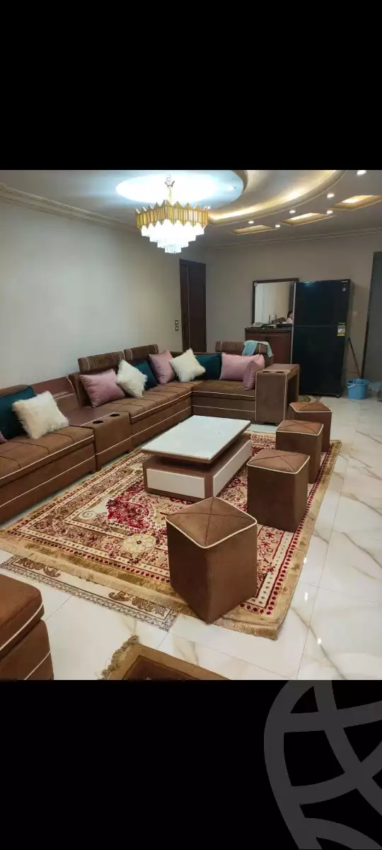 https://aqarmap.com.eg/en/listing/6269612-for-sale-beheira-damanhour-damanhour-city-nfoura-squer