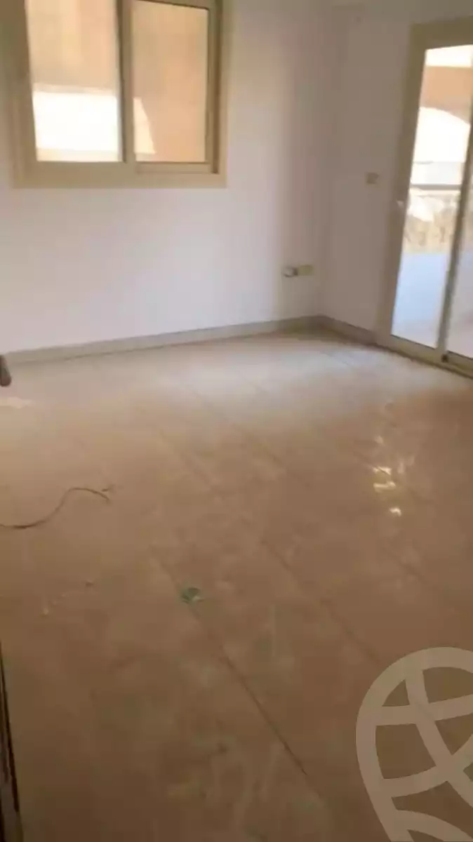 https://aqarmap.com.eg/ar/listing/6269606-for-rent-cairo-el-haram