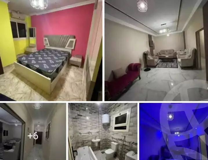 https://aqarmap.com.eg/en/listing/6269624-for-rent-cairo-helwan-mohamed-sayed-ahmed-st