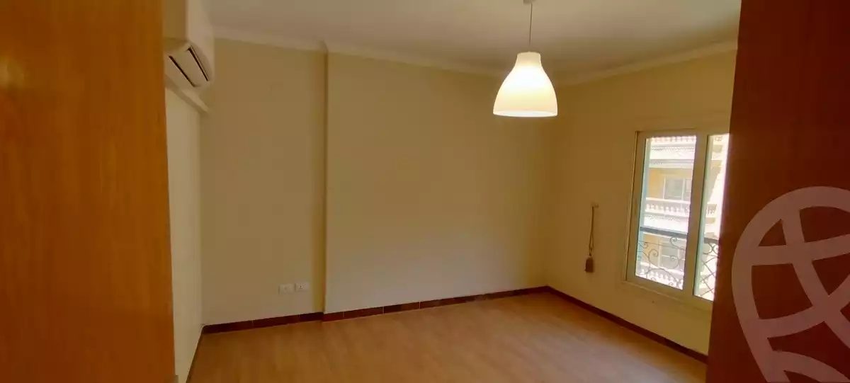 https://aqarmap.com.eg/ar/listing/6269625-for-rent-cairo-el-mohandesen-shareaa-shehab