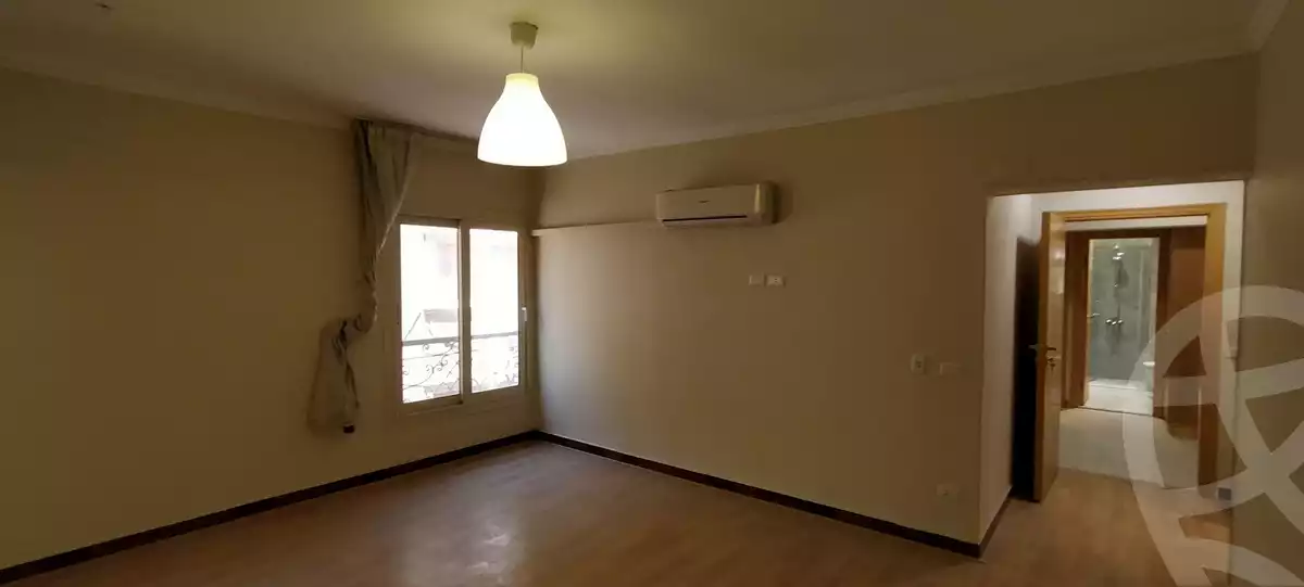 https://aqarmap.com.eg/ar/listing/6269625-for-rent-cairo-el-mohandesen-shareaa-shehab