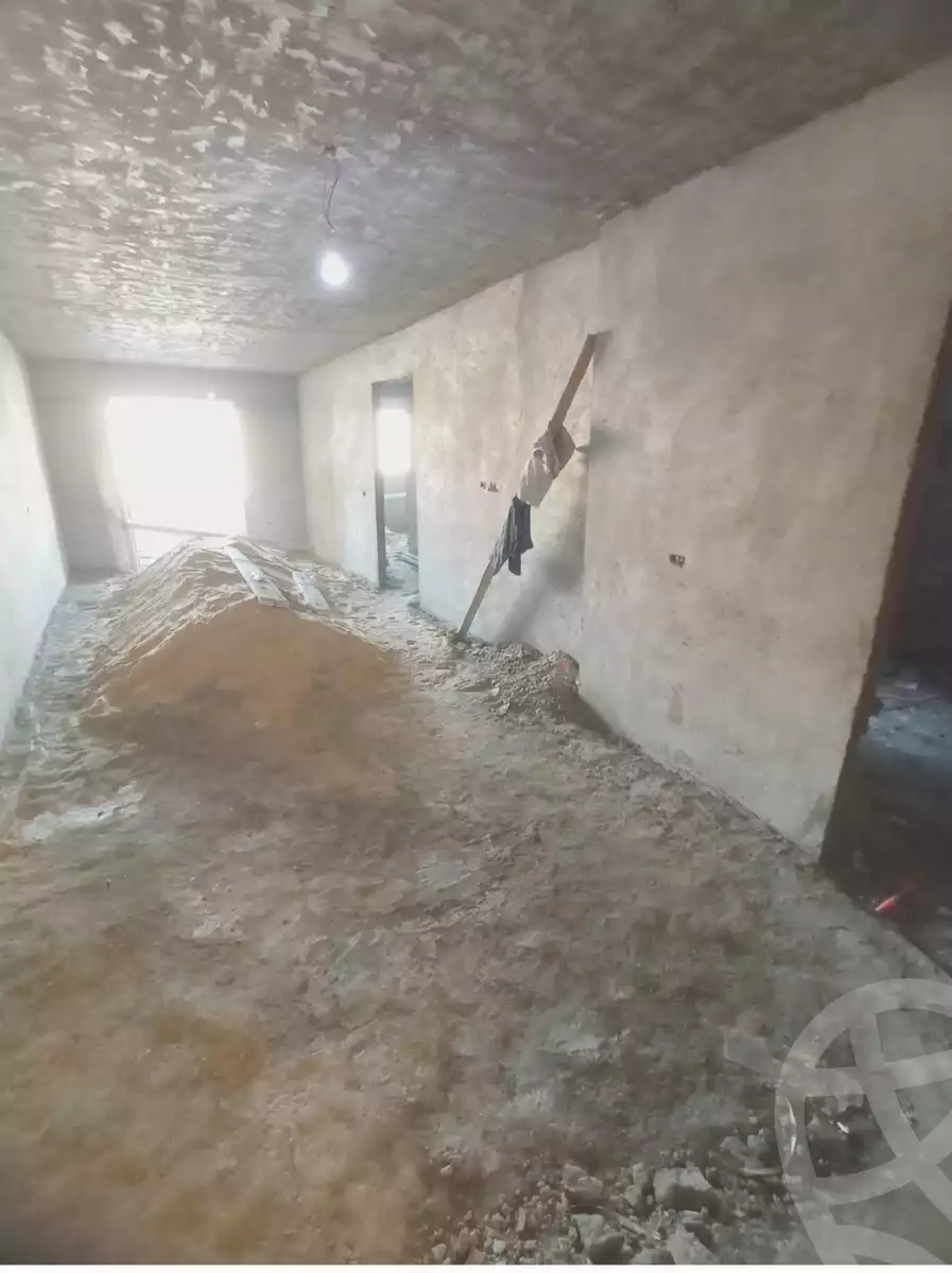 https://aqarmap.com.eg/ar/listing/6266133-for-sale-cairo-helwan-helwan-el-sharkeya-el-maraghi-st