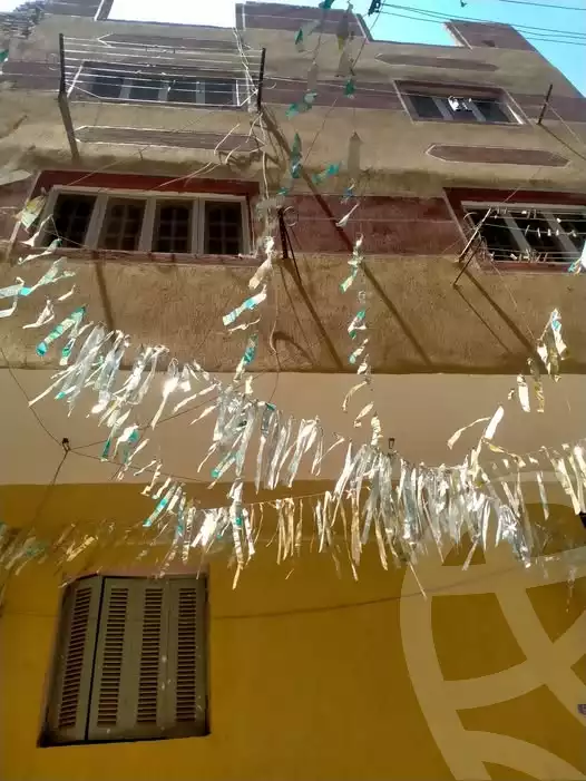 https://aqarmap.com.eg/en/listing/6269641-for-sale-cairo-el-marg-lmrj-ljdyd