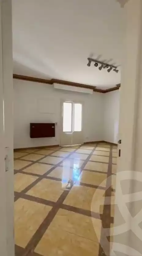 https://aqarmap.com.eg/en/listing/6269640-for-rent-cairo-dokki-msdq