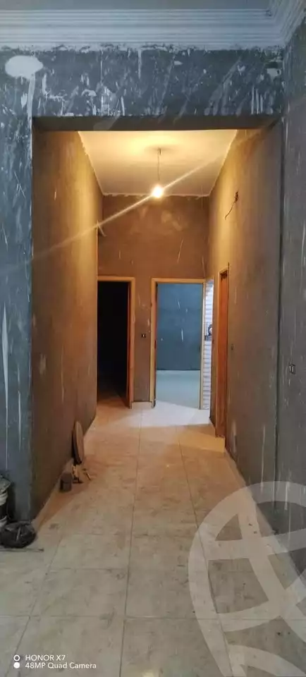 https://aqarmap.com.eg/ar/listing/6269643-for-sale-qalyubia-el-khanka-al-qalaj