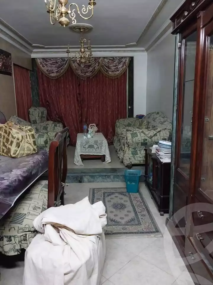 https://aqarmap.com.eg/en/listing/6269644-for-sale-cairo-faisal-hassan-mohamed-st
