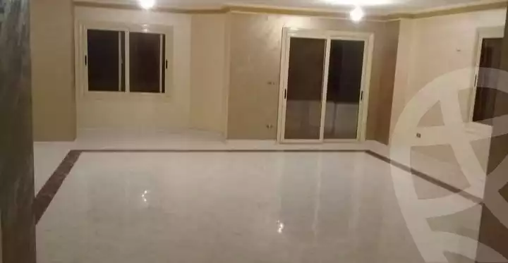 https://aqarmap.com.eg/en/listing/6269656-for-rent-cairo-dokki-michele-bakhom