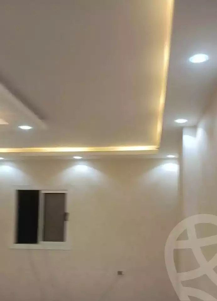 https://aqarmap.com.eg/en/listing/6269660-for-rent-cairo-faisal-el-tawabeq