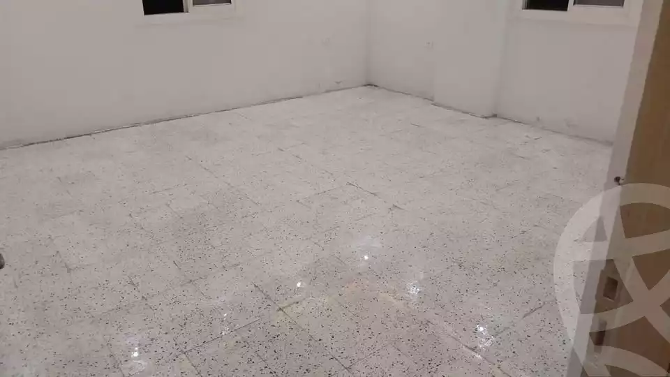 https://aqarmap.com.eg/en/listing/6269660-for-rent-cairo-faisal-el-tawabeq