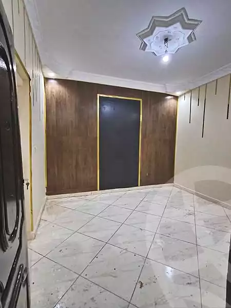 https://aqarmap.com.eg/ar/listing/6269665-for-sale-qalyubia-shubra-el-khaima-om-bayoumi