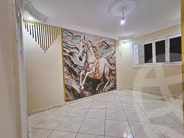 https://aqarmap.com.eg/ar/listing/6269665-for-sale-qalyubia-shubra-el-khaima-om-bayoumi