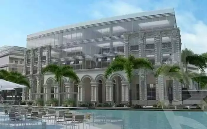 https://aqarmap.com.eg/en/listing/6269669-for-sale-cairo-new-cairo-compounds-iv-business-park-wealth
