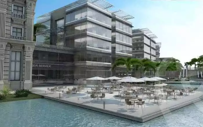 https://aqarmap.com.eg/en/listing/6269669-for-sale-cairo-new-cairo-compounds-iv-business-park-wealth