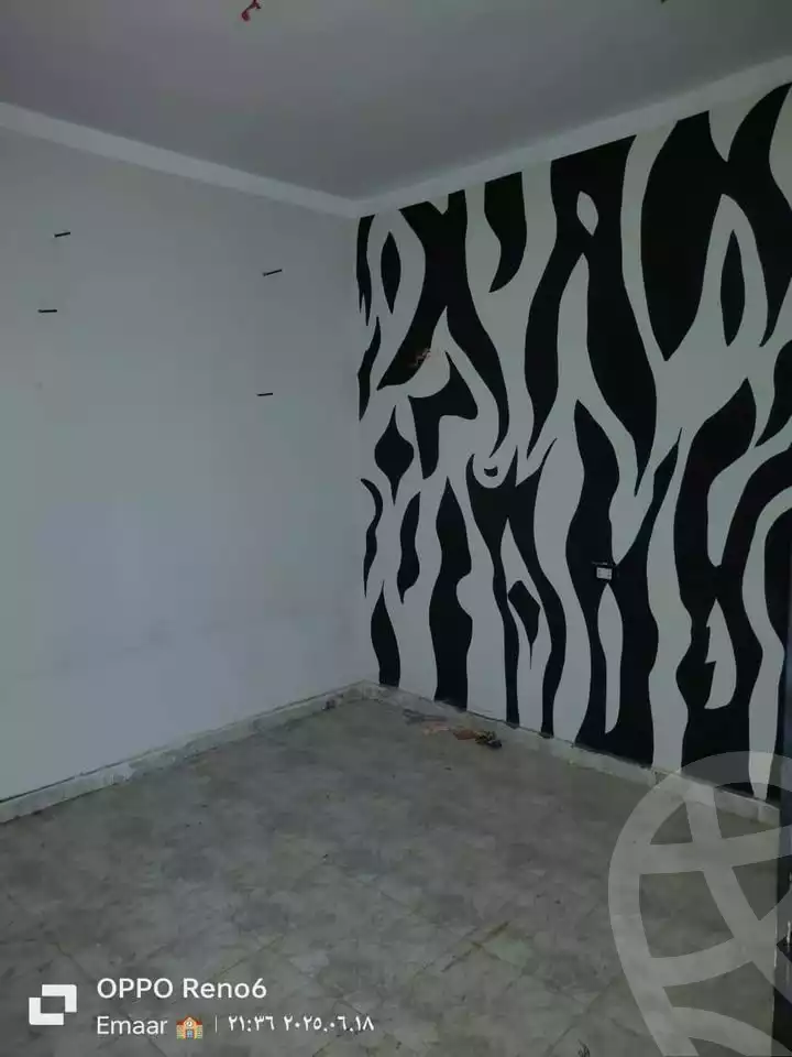 https://aqarmap.com.eg/ar/listing/6269683-for-rent-qalyubia-shubra-el-khaima-om-bayoumi