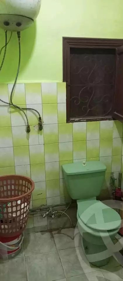 https://aqarmap.com.eg/ar/listing/6269685-for-sale-cairo-ljyz-el-moneeb-gesr-el-kenisa-st