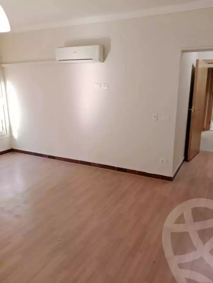 https://aqarmap.com.eg/en/listing/6269681-for-rent-cairo-dokki-manteqt-nadi-el-syd