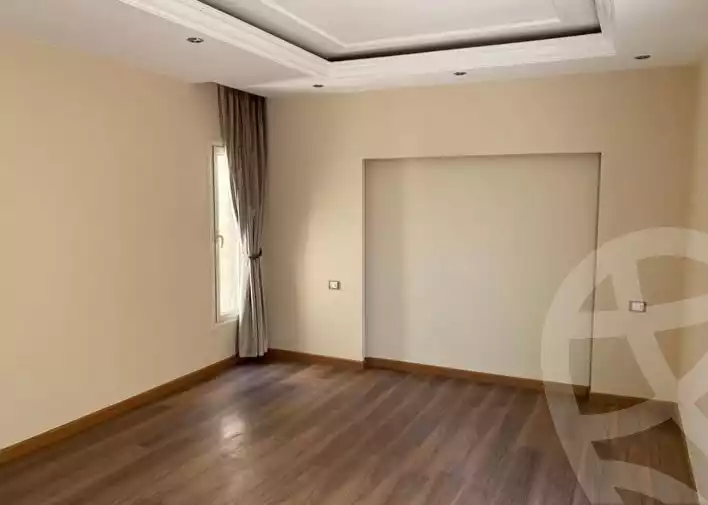https://aqarmap.com.eg/en/listing/6269692-for-rent-cairo-dokki-el-batal-ahmed-abd-el-aziz