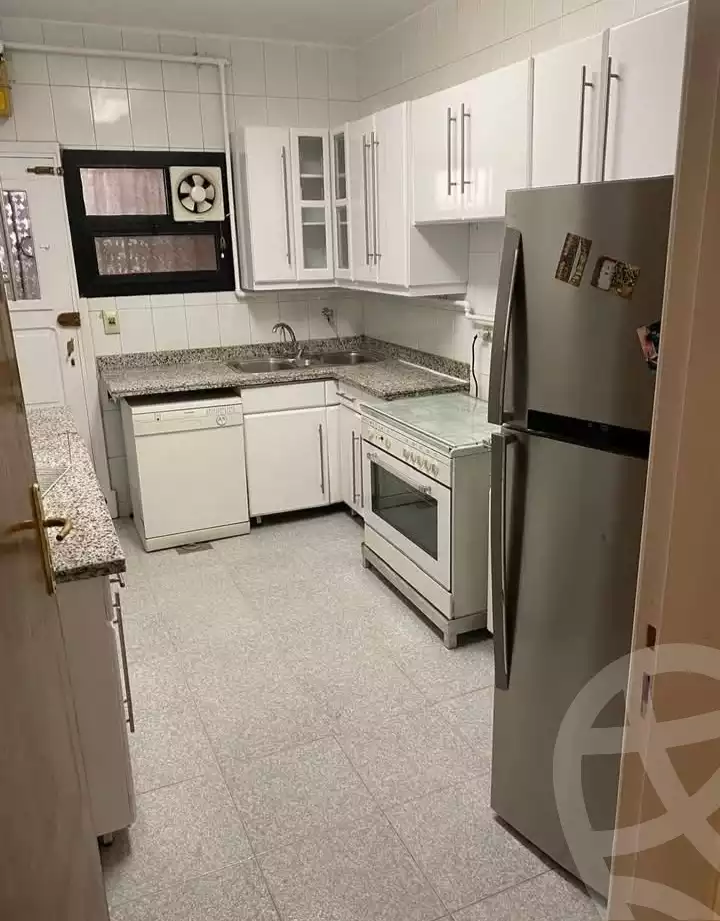 https://aqarmap.com.eg/en/listing/6269692-for-rent-cairo-dokki-el-batal-ahmed-abd-el-aziz
