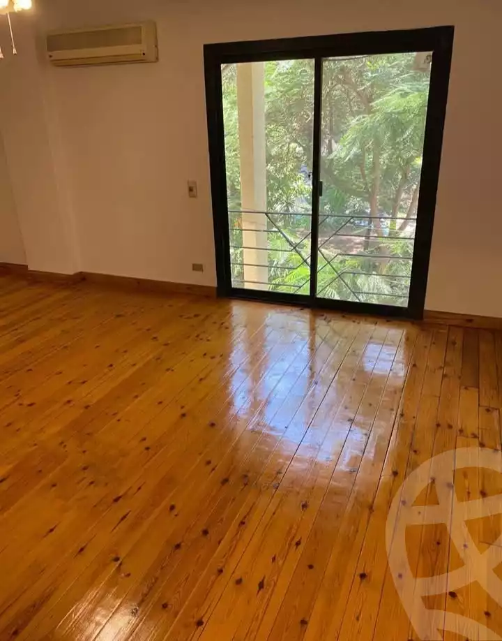 https://aqarmap.com.eg/en/listing/6269692-for-rent-cairo-dokki-el-batal-ahmed-abd-el-aziz