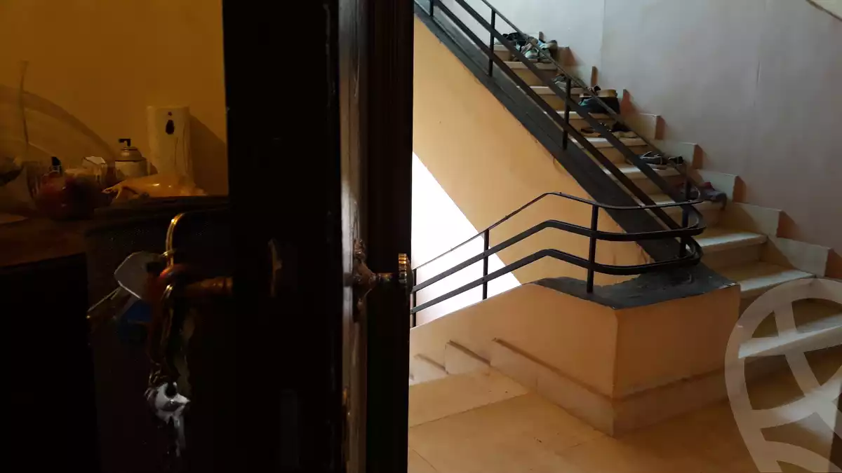 https://aqarmap.com.eg/en/listing/6269647-for-sale-qalyubia-shubra-el-khaima-el-shareaa-el-gadid-st
