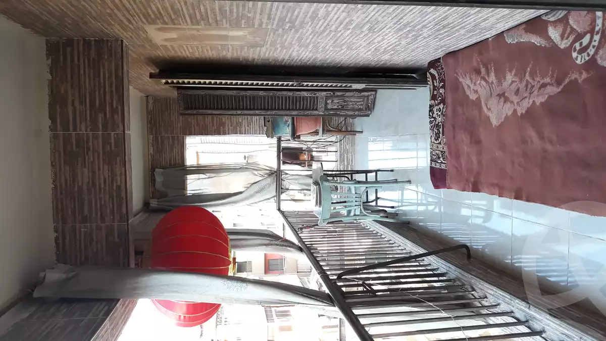 https://aqarmap.com.eg/en/listing/6269647-for-sale-qalyubia-shubra-el-khaima-el-shareaa-el-gadid-st