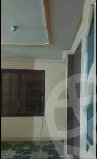 https://aqarmap.com.eg/en/listing/6269699-for-sale-cairo-el-marg-old-marg