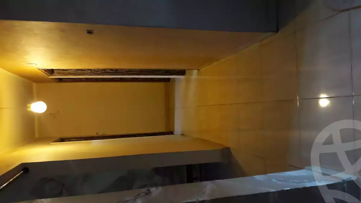 https://aqarmap.com.eg/en/listing/6269647-for-sale-qalyubia-shubra-el-khaima-el-shareaa-el-gadid-st